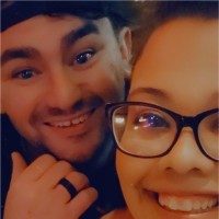 Nicholas Mendoza Email
