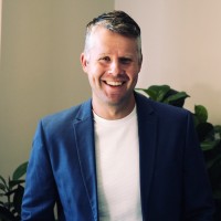 Lars Lundberg Email