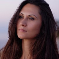RedTrack.io Employee Vanda Shvedova's profile photo