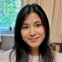 Madeline Tamura Email & Phone Number
