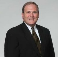 Mac Knox Email & Phone Number