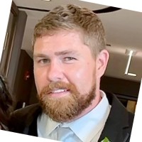 Brian McNerney Email & Phone Number