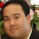 Denys Lu Email & Phone Number