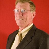 Steve O'Connor Email & Phone Number