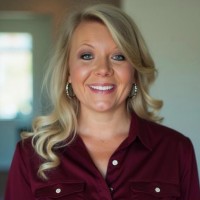 Jessica Nixon Email