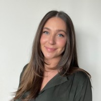 Jules Burford Email & Phone Number