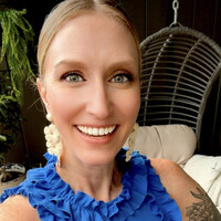 PBI-Gordon Companies, Inc. Employee Chelsi Hornbaker's profile photo
