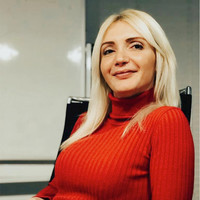 Sinem Çelik Email