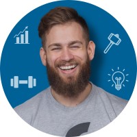 Joshua Kroyer Email & Phone Number