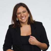 Isabel Anastácio Pereira Email