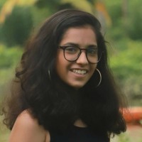 Anisha Goyal Email