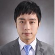 Alex Lee's profile photo