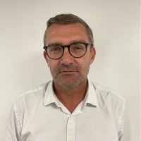 Emmanuel Gavignet Email & Phone Number