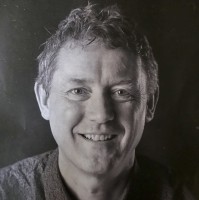 Bath House, Sedbergh. Employee Nigel Brooks's profile photo