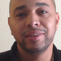 Southeastern Regional Medical Center Employee Cert Derick M. Coe's profile photo