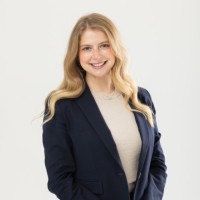 Rheann Lucas Email & Phone Number