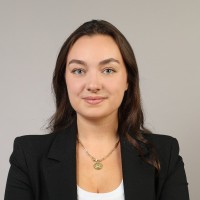 Ecole Jeannine Manuel Employee Gabriele Petit's profile photo