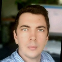 László Szabó Email