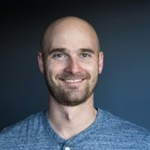 Matt Johnson Email & Phone Number