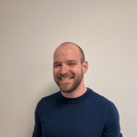 ONTARO GmbH - eCommerce Solutions Employee Adrian Kaiser's profile photo