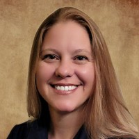 Stone Creek Construction Group Employee Veronica Mohamad's profile photo