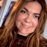 Compass Experience Labs Employee Emily Brown's profile photo