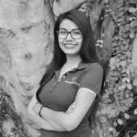 Project Insight Employee Mayra Aldaba's profile photo