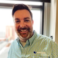 BlueTone Media Employee Brad Graham's profile photo