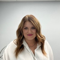 Woodhouse Auto Family Employee Rebecca Ritterbush's profile photo