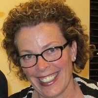 The Wasserstrom Company Employee Shelly Myers's profile photo