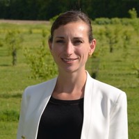 Mélissa Morteyrol Email