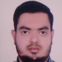 Software Cubes Employee Mohamed Saleem's profile photo