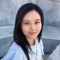 Cathy Ng Email & Phone Number