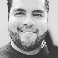 Drone Vision Employee Rodolfo C.'s profile photo