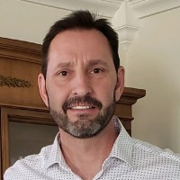 Chris Black Email & Phone Number