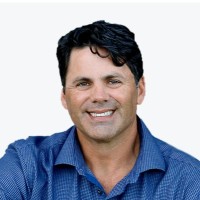 LIFE SURGE Employee Joe Johnson's profile photo