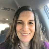 Carla Bunch Email