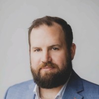 Hilltop Securities Inc. Employee Taylor Pool's profile photo