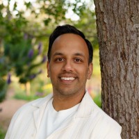 Jay Sheth Email & Phone Number