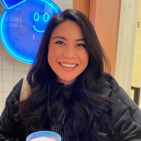 SLIQUE Media Employee Lisa Bielsik's profile photo