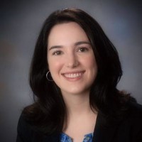 Roku Employee Casey Butler's profile photo