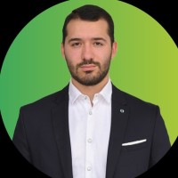 Skholl Employee Pedro Angel Mejía's profile photo