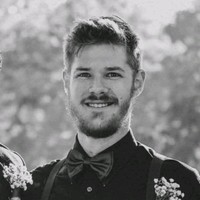 Adaptive Consulting Engineers, LLC Employee Bryce Phillips's profile photo