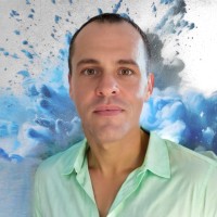 Secure Bike Share Employee Jonathan Alexander's profile photo