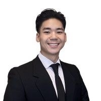 Ryan Dang Email