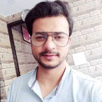 Wipro Limited Employee Bhupendra Singh's profile photo
