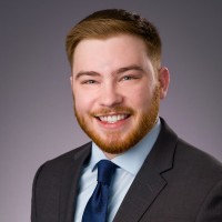 Christopher Damato Email & Phone Number