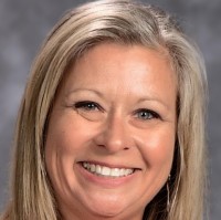 PRC Resources Employee Staci Lightfoot's profile photo