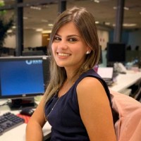 Samara Motta Email