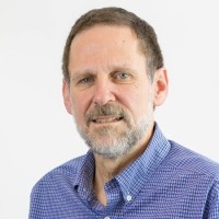 E*CAD Consulting Employee Greg MacLin's profile photo